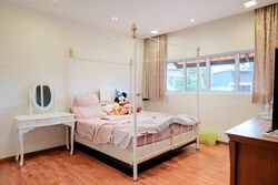 Opera Estate (D15), Terrace #588375601